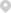 []抖盈1(岗巴分公司)